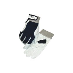 OX-ON WORKER SUPREME 2607 CE 8