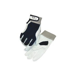 OX-ON WORKER SUPREME 2607 CE 8