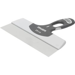 ANZA BREDSPARTEL 25CM