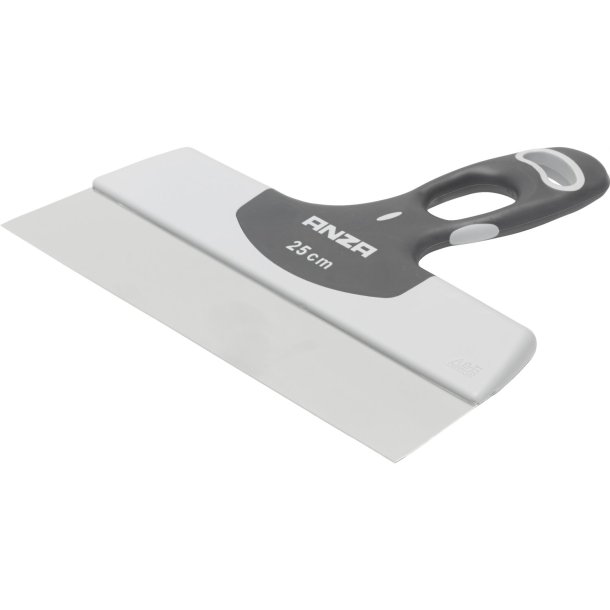 ANZA BREDSPARTEL 25CM