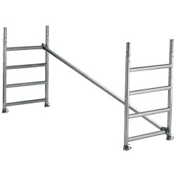 JUMBO 1 MET. UDBYGNING