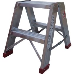 JUMBO ARBEJDSBUK DUBLO 2 TRIN