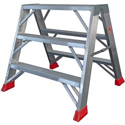 JUMBO ARBEJDSBUK DUBLO 3 TRIN