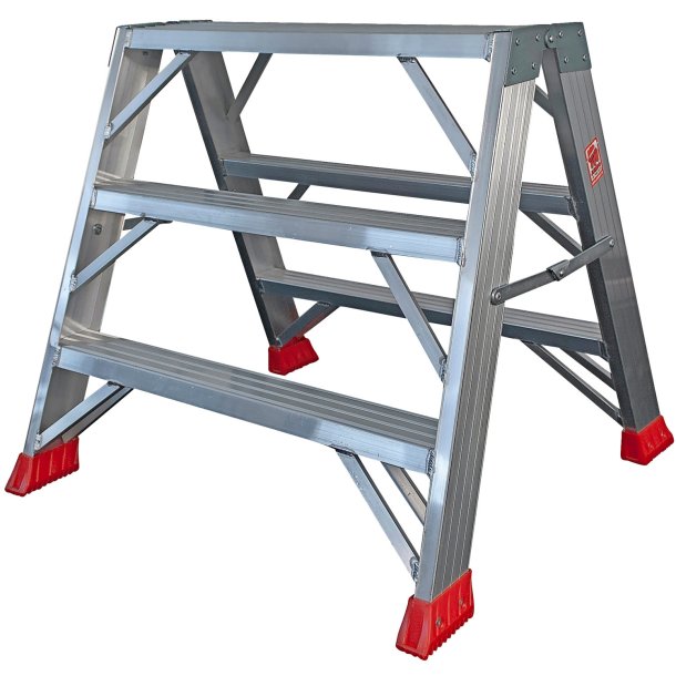 JUMBO ARBEJDSBUK DUBLO 3 TRIN