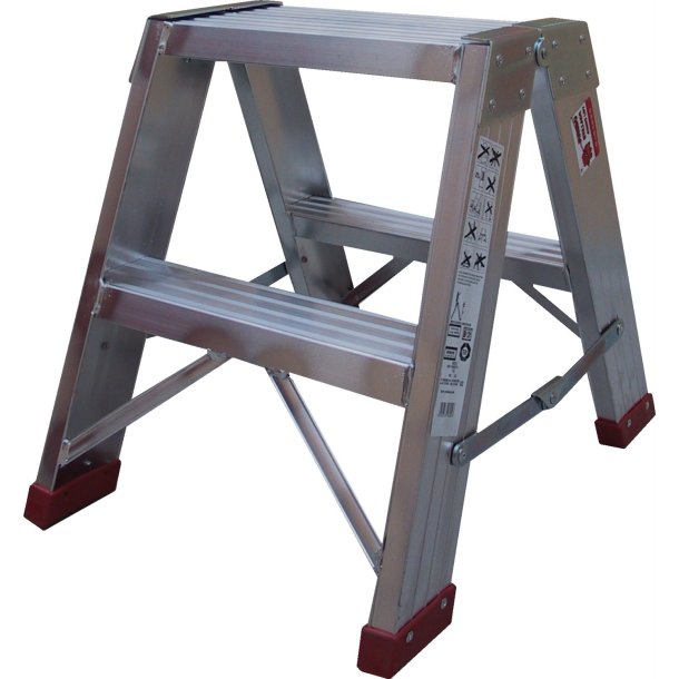 JUMBO ARBEJDSBUK SOLO 2 TRIN