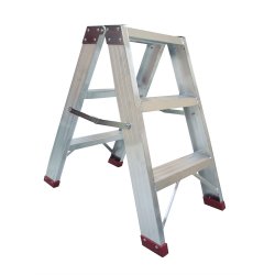 JUMBO ARBEJDSBUK SOLO 3 TRIN