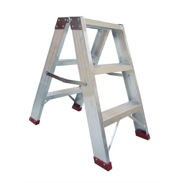 JUMBO ARBEJDSBUK SOLO 3 TRIN