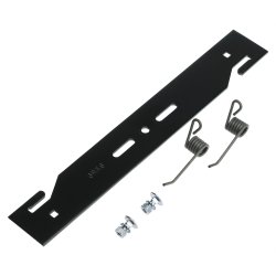 FISKARS PLNELUFTERKNIV