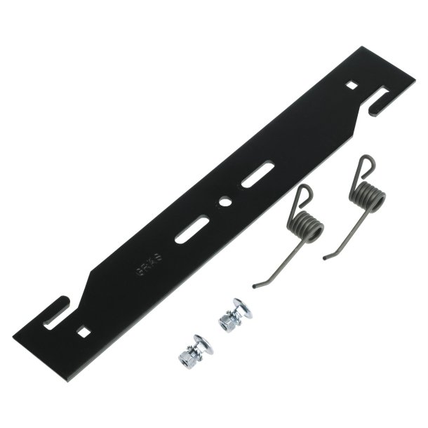 FISKARS PLNELUFTERKNIV