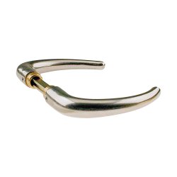 RUKO DRGREB 408/8 30-75MM