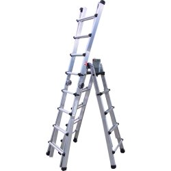 JUMBO MULTISTIGE SUPER