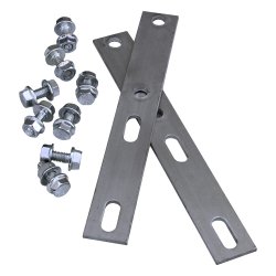 JUMBO SAMLEBESLAG TIL TAGSTIGE