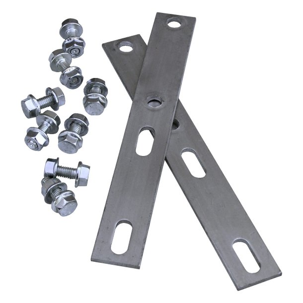 JUMBO SAMLEBESLAG TIL TAGSTIGE