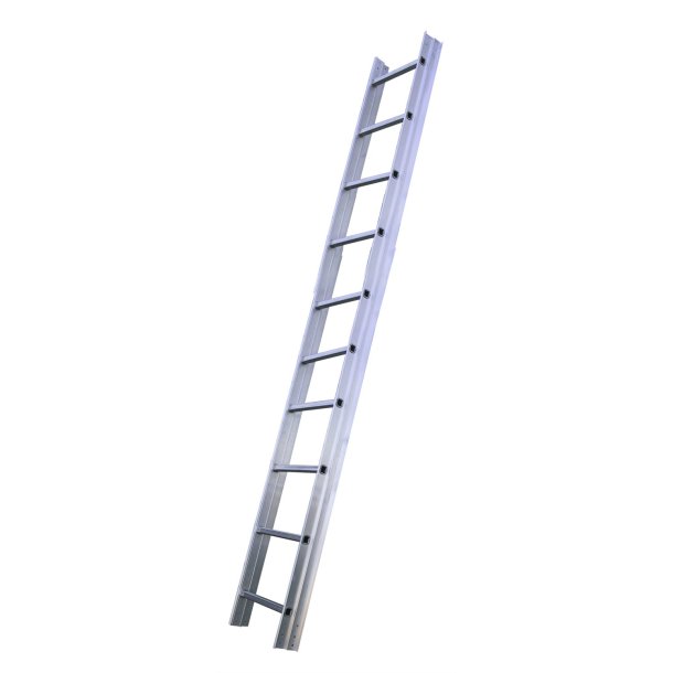 JUMBO TAGSTIGE 3 METER