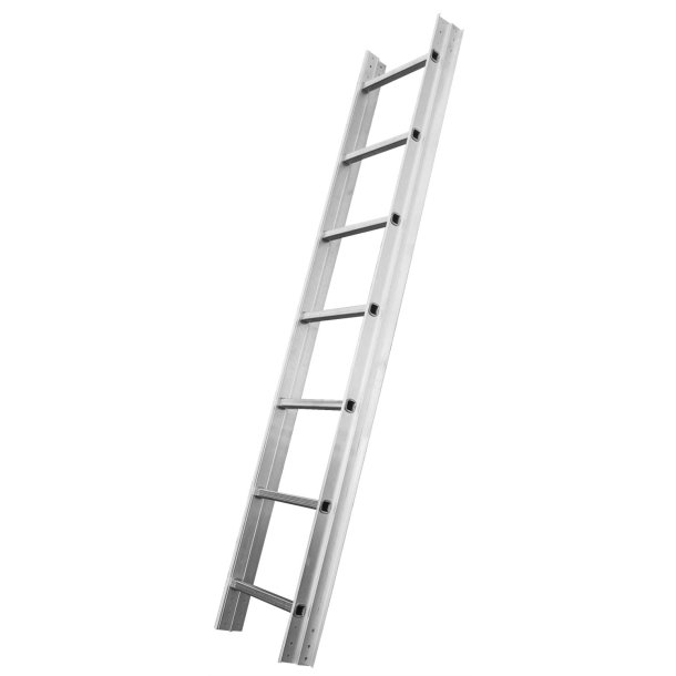 JUMBO TAGSTIGE 4 METER