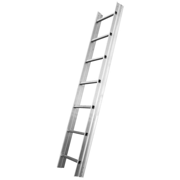 JUMBO TAGSTIGE 5 METER