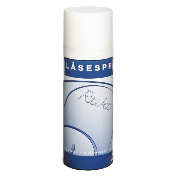 RUKO LSESPRAY 50ML