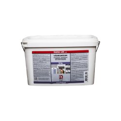 DANA VDRUMSLIM 216 FIRKANTET SPAND 5 LTR