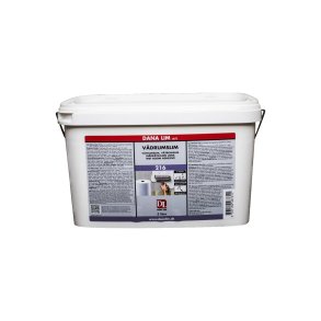 DANA VDRUMSLIM 216 FIRKANTET SPAND 5 LTR