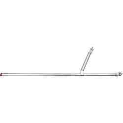 JUMBO STTTEBEN 200CM