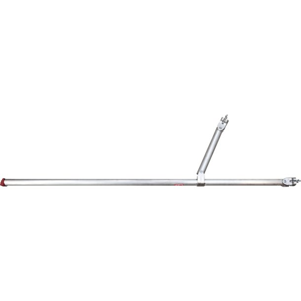 JUMBO STTTEBEN 200CM