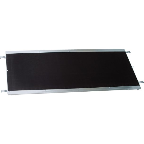 JUMBO DK U/LEM 60X250CM