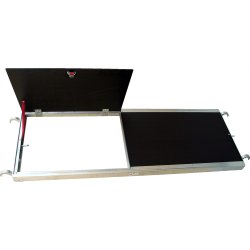 JUMBO DK M/LEM 60X250CM