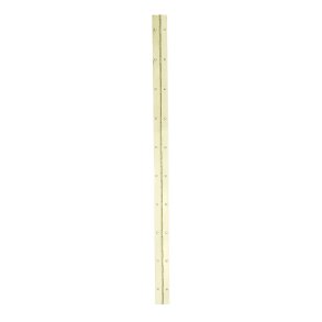 PN KLAVERHNGSEL 1200MM