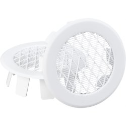 DUKA DR�NR�RSVENTIL TYPE 95.3