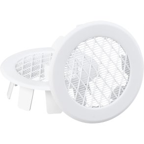 DUKA DRNRRSVENTIL TYPE 95.3