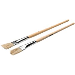 ANZA CYKELLAKPENSEL 2 PAK