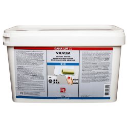 DANA VVLIM 212 FIRKANTET SPAND 15KG