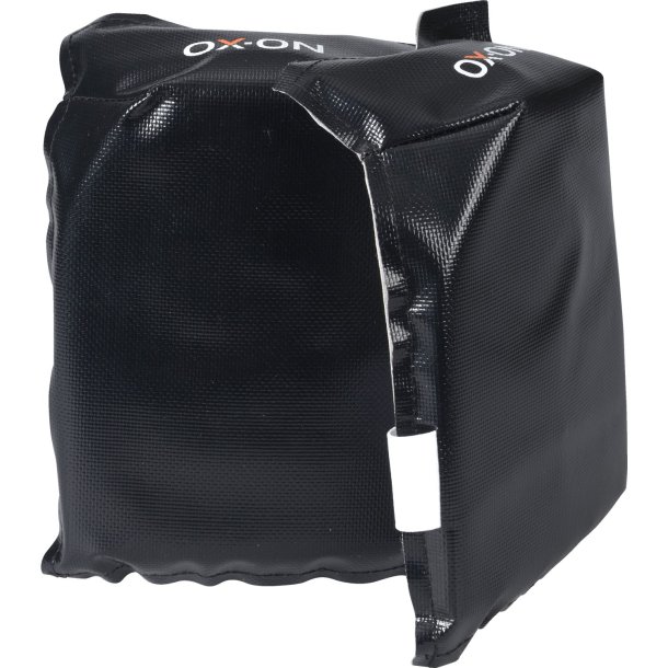 OX-ON KNEEPADS BASIC  ONE SIZE