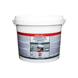 DANA LETSPARTEL FIN 621    5LT