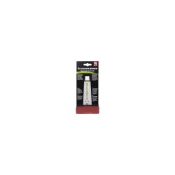 DANA SILICONEFJERNER 911  80ML