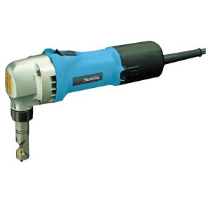 Makita JN1601 Pladenipler 1,6 mm 550W