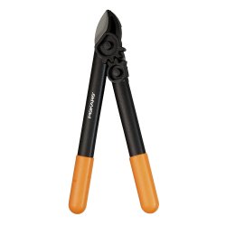 FISKARS GRENSAKS M/UDVEKSLING