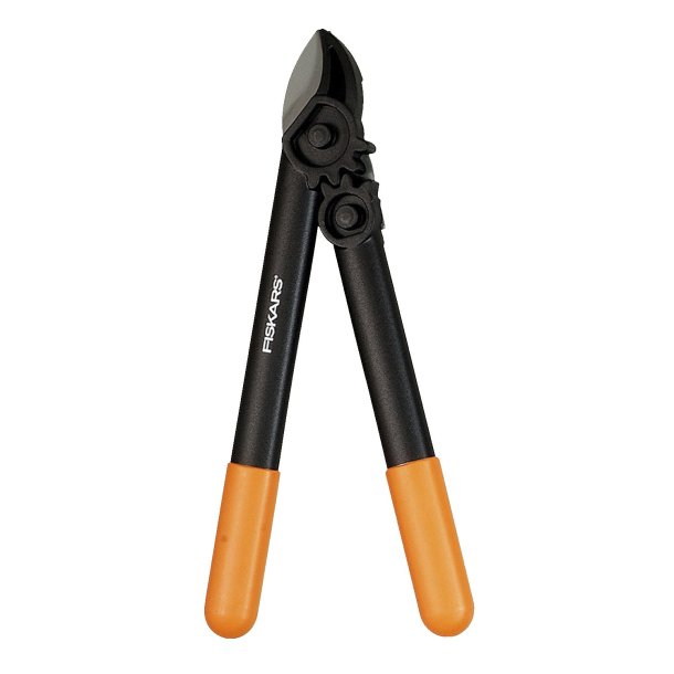 FISKARS GRENSAKS M/UDVEKSLING