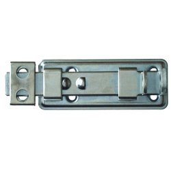 PN SKUDRIGLE LSEBAR 105MM