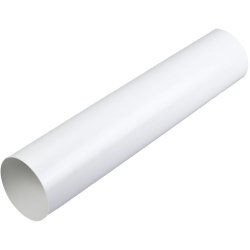 DUKA VENTILATIONSRR HVID