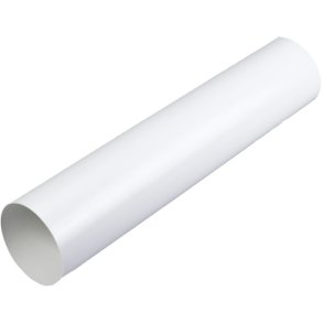 DUKA VENTILATIONSRR HVID