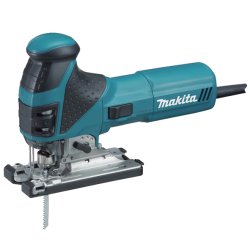 Makita 4351CTJ STIKSAV