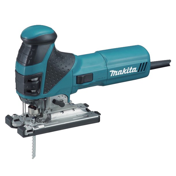 Makita 4351CTJ STIKSAV