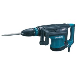 Makita HM1213C 1510W Mejselhammer