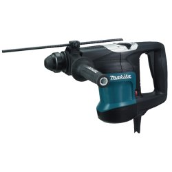 Makita HR3200C 850W SDS Plus Borehammer