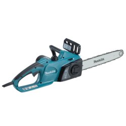 MAKITA EL-KDESAV 3/8" UC3541A
