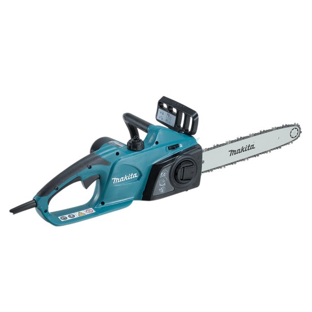 MAKITA EL-KDESAV 3/8" UC3541A