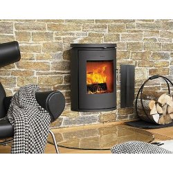 Mors 6170 vghngt brndeovn