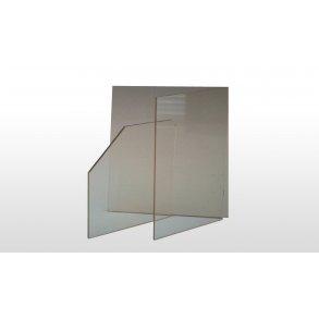 MORS GLASST FOR 1410/1126