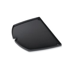 Weber Original Stbejernspande for Q 300 serien,  (6506)